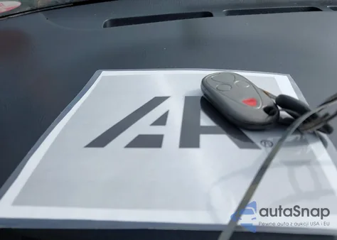 2005 Acura Mdx from USA, damaged, VIN 2HNYD18985H531380